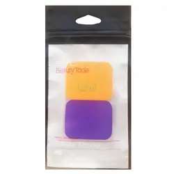 پد پنکیک بیول BIOL بسته 2 عددی مدل WONDER BLENDER