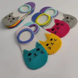 کالج رویه شیشه ای