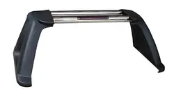 رول بار یونیورسال (roll bar)