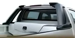 رول بار یونیورسال (roll bar)