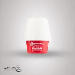 فتوسل 16 آمپر