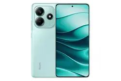 شیائومی ردمی نوت Xiaomi Redmi Note 14 حافظه 256 و رم 8 - 4G