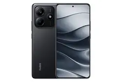 شیائومی ردمی نوت Xiaomi Redmi Note 14 حافظه 256 و رم 8 - 4G