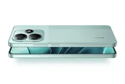 شیائومی ردمی نوت Xiaomi Redmi Note 14 حافظه 256 و رم 8 - 4G