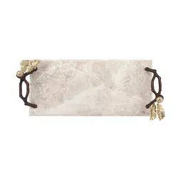 رولت خوری سنگی بلوط