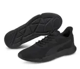 کفش پوما زنانه PUMA INTERFLEX Runner