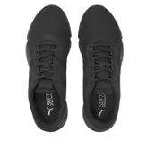 کفش پوما زنانه PUMA INTERFLEX Runner