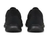 کفش پوما زنانه PUMA INTERFLEX Runner