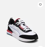 کفش پوما زنانه PUMA R22