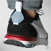 کفش پوما زنانه PUMA R22
