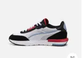 کفش پوما زنانه PUMA R22