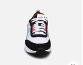 کفش پوما زنانه PUMA R22