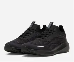 کفش پوما زنانه PUMA skyrocket Lite Engineered