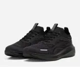 کفش پوما زنانه PUMA skyrocket Lite Engineered