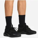 کفش پوما زنانه PUMA skyrocket Lite Engineered