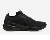 کفش پوما زنانه PUMA skyrocket Lite Engineered