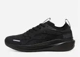 کفش پوما زنانه PUMA skyrocket Lite Engineered