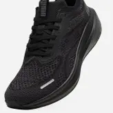 کفش پوما زنانه PUMA skyrocket Lite Engineered