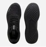 کفش پوما زنانه PUMA skyrocket Lite Engineered
