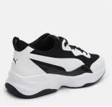 کفش پوما زنانه PUMA Cilia Patent SL