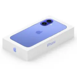 گوشی موبایل اپل 16 پرومکس 16 Pro max دو سیم کارت ظرفیت 64 گیگابایت رم 6 طرح اصلی با ریجستری (حافظه نمایشی 512 گیگابایت)