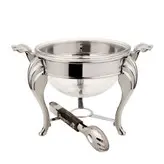 دیاکو سوفله سالاد خوری رویال کد 437sh