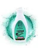لوسیون بدن حاوی عصاره خاویار