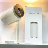 ویدیو پروژکتور TS7 اندروید