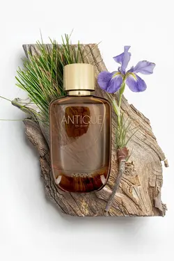عطر مردانه Imprimé Antique Edp 100ml | چوبی |وانیل، چوب سدر - 2751