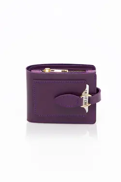 کیف پول زنانه کیف پول اکسسوری - 4501