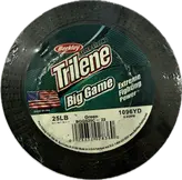 نخ ماهیگیری مونوفیلامنت berkley trilene1000