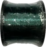 نخ ماهیگیری مونوفیلامنت berkley trilene1000