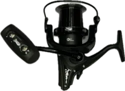 چرخ ماهیگیری CARP EXPERT8000