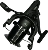 چرخ ماهیگیری CARP EXPERT8000