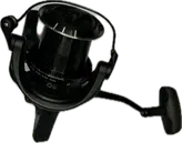 چرخ ماهیگیری CARP EXPERT8000