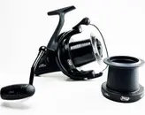 چرخ ماهیگیری CARP EXPERT8000