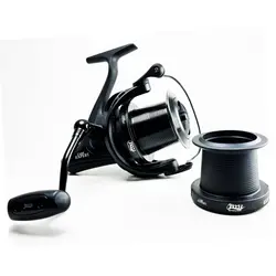 چرخ ماهیگیری CARP EXPERT8000