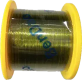 نخ ماهیگیری مونوفیلامنت konger 1000m برند BENDAO