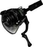 چرخ ماهیگیری neptune spear E2000