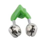 زنگوله ماهیگیری گیره ای