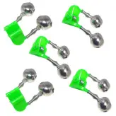 زنگوله ماهیگیری گیره ای