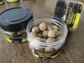 بویله NIKBAIT