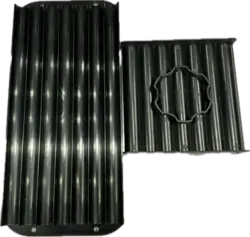 تخته بویله ماهیگیری وارداتی اصل