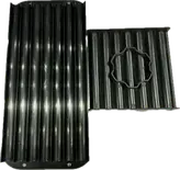 تخته بویله ماهیگیری وارداتی اصل