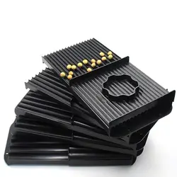 تخته بویله ماهیگیری وارداتی اصل