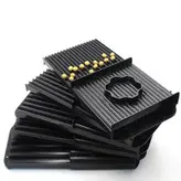 تخته بویله ماهیگیری وارداتی اصل