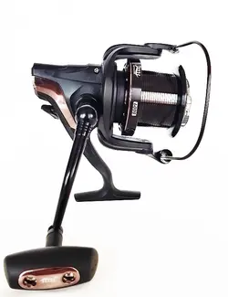 چرخ ماهیگیری CARP EXPERT 6000