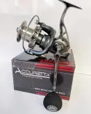 چرخ آکورتا JS10000 ACCURETTA JS10000