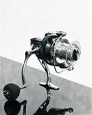 چرخ آکورتا JS10000 ACCURETTA JS10000