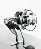 چرخ آکورتا JS10000 ACCURETTA JS10000